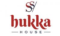 Shisha Bar & Dinner HUKKA HOUSE Sofia