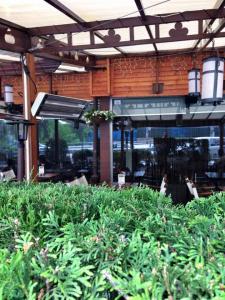 ELIDIS Garden