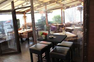 ELIDIS Garden