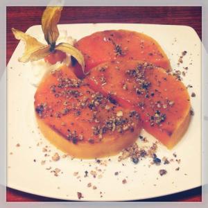 Great Food !