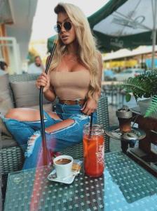 Top Shisha