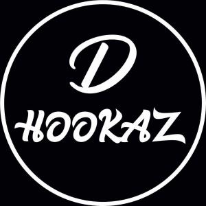 D HOOKAZ