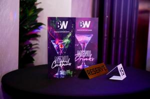 Party with STEFAN ILCHEV
