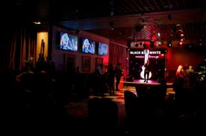 Party with STEFAN ILCHEV