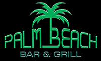 Bar & Grill PALM BEACH Sunny Beach Бар и Грил ПАЛМ БИЙЧ Слънчев Бряг Bar & Grill PALM BEACH Sunny Beach Бар и Грил ПАЛМ БИЙЧ Слънчев Бряг