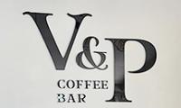 V & P Coffee Bar Bansko V & P Coffee Bar Bansko
