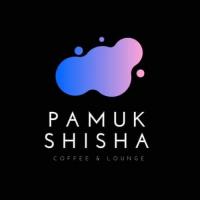 Pamuk Shisha coffee & lounge Pamuk Shisha coffee & lounge