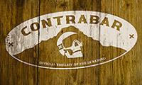 CONTRABAR Bansko - Official Embassy of Fun BANSKO - КОНТРАБАР Банско CONTRABAR Bansko - Official Embassy of Fun BANSKO - КОНТРАБАР Банско