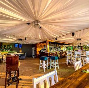 Beach Bar GO &amp; FUN