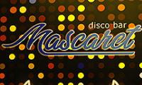Disco Bar MASCARET Sofia Disco Bar MASCARET Sofia