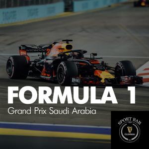 Top Events LIVE on TV