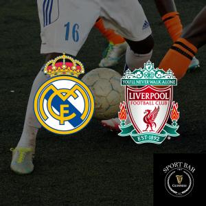 Top Events LIVE on TV