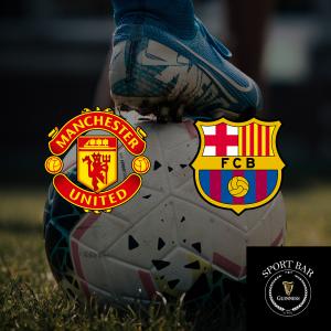 Top Events LIVE on TV