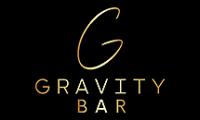 GRAVITY BAR Sofia GRAVITY BAR Sofia