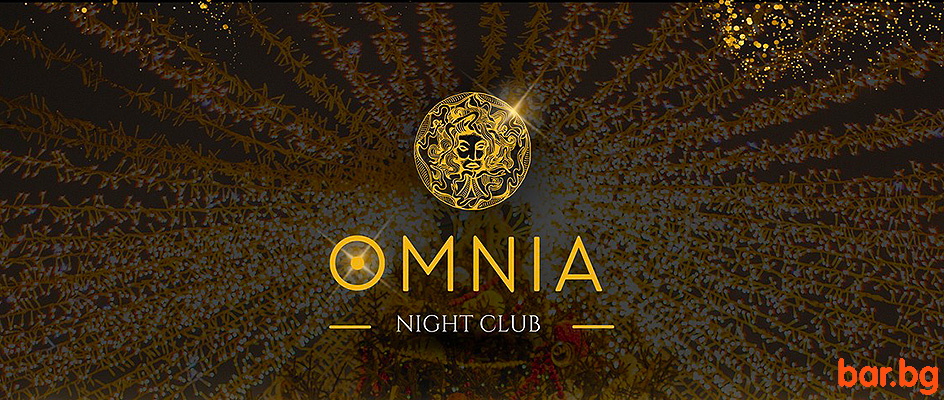 Night Club Omnia 
