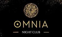 Night Club Omnia Night Club Omnia