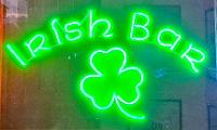 Restaurant & Pub THE IRISH HARP Bansko Restaurant & Pub THE IRISH HARP Bansko