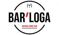 Drinks Food Fun BAR'LOGA Sofia Drinks Food Fun BAR'LOGA Sofia