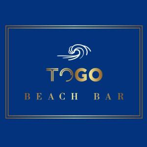 TOGO Beach Bar