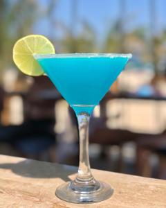 TOGO Cocktails
