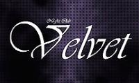 Night Club VELVET Sofia Нощен Клуб ВЕЛВЕТ София Night Club VELVET Sofia Нощен Клуб ВЕЛВЕТ София