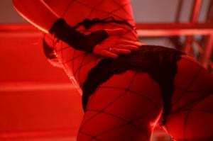 Night Club VELVET