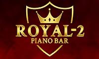 Piano Bar ROYAL-2 Слънчев Бряг Piano Bar ROYAL-2 Слънчев Бряг