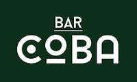 BAR COBA Sofia