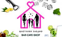 Bar HAPPY TOGETHER Sofia Bar HAPPY TOGETHER Sofia