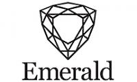 ЕMERALD Bar and Lounge Manastirski Livadi Sofia ЕMERALD Bar and Lounge Manastirski Livadi Sofia