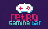 RETRO GAMING BAR Sofia RETRO GAMING BAR Sofia