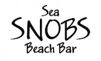 SEA SNOBS Beach Bar Sozopol SEA SNOBS Beach Bar Sozopol