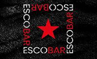Restaurant Bar Food Music ESCOBAR Бар ЕСКОБАР Бургас Restaurant Bar Food Music ESCOBAR Бар ЕСКОБАР Бургас