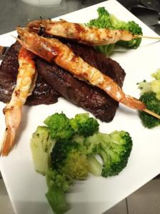 Great Food