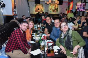 QUIZ Nights