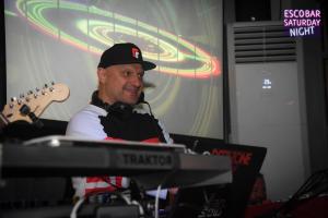 DJ Party