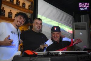 DJ Party