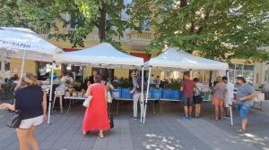 VINYL Bazar