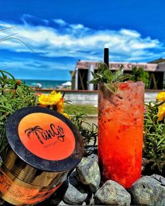 Top Cocktails