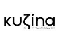 Greek Eatery KUZINA Sofia Гръцки ресторант КУЗИНА София Greek Eatery KUZINA Sofia Гръцки ресторант КУЗИНА София