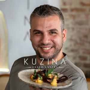 Our Staff