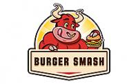 BURGER SMASH Bar & Dinner София