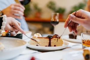 Great Food