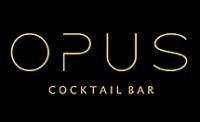 OPUS Cocktail Bar София OPUS Cocktail Bar София