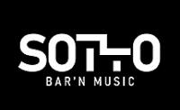 Bar N Music SOTTO Sofia Bar N Music SOTTO Sofia