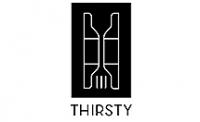 THIRSTY KITCHEN Bar & Brunch Sofia
