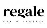 REGALE Bar Sofia РЕГАЛЕ Бар София
