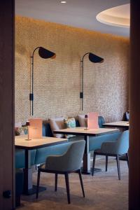 REGALE Bar