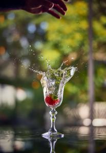 Top Cocktails