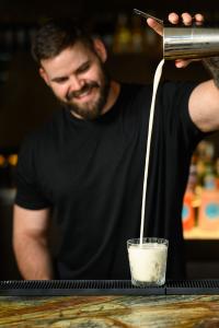 Top Cocktails